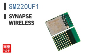 SM220UF1 ͼƬ